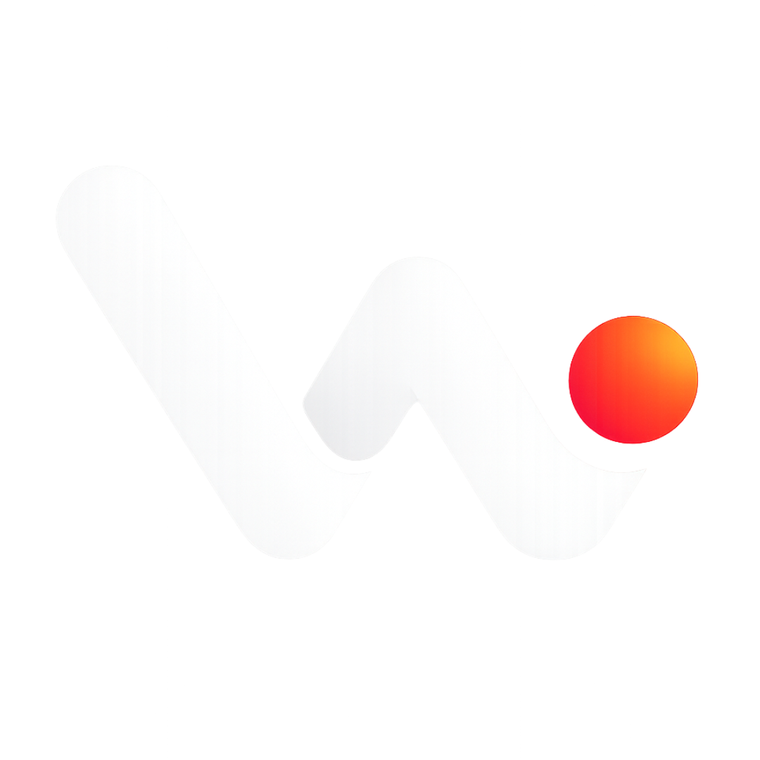 Widcyber