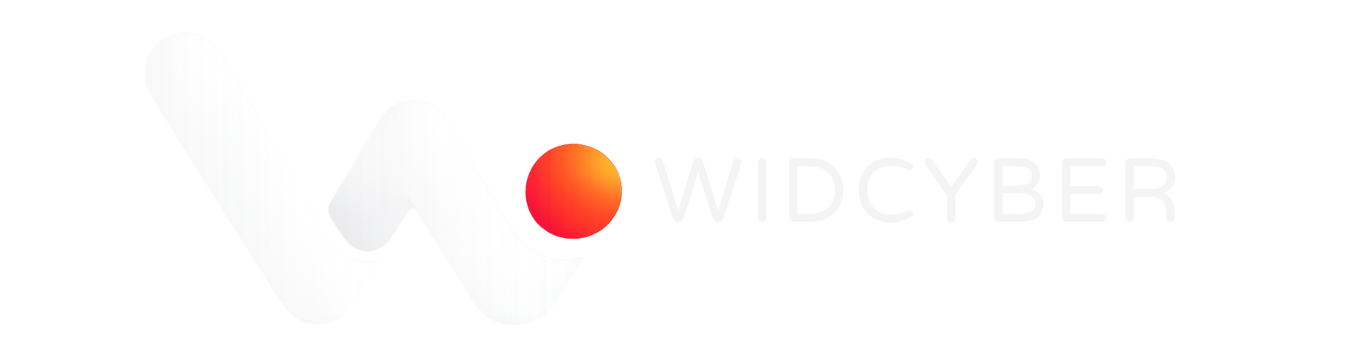 Widcyber