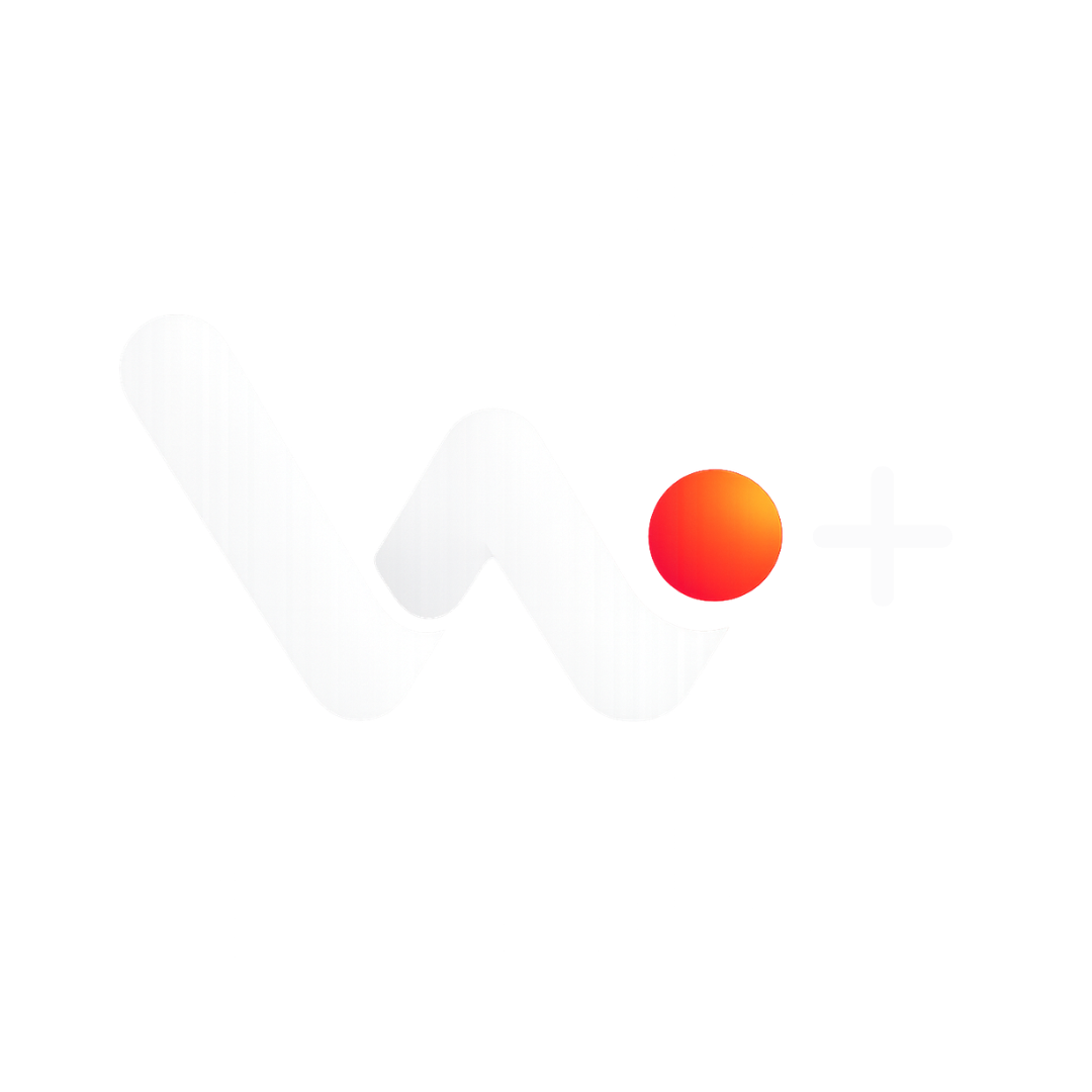 Widcyber+