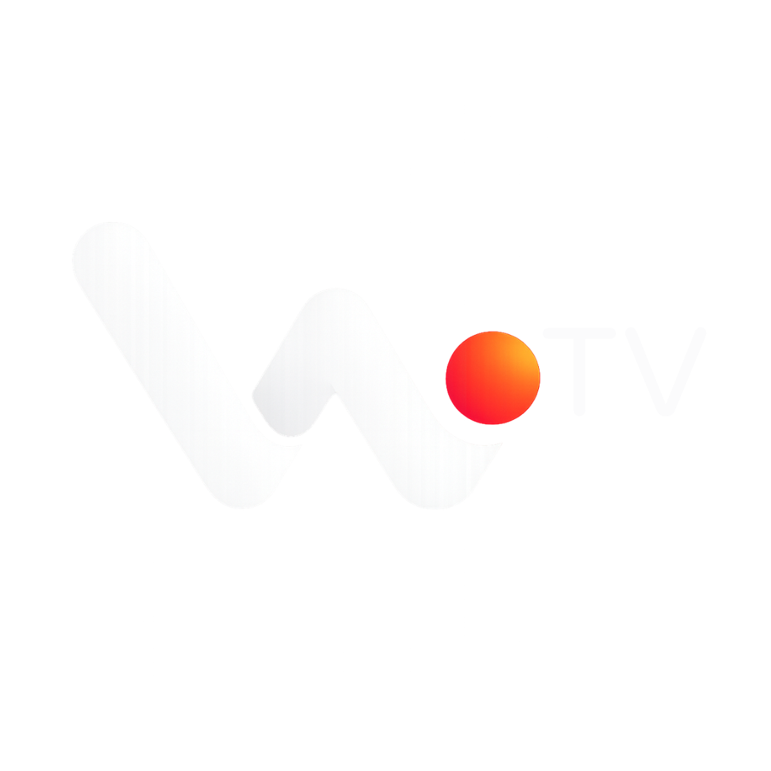 WidcyberTV