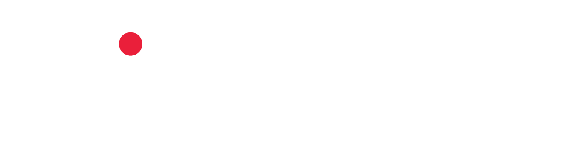 Widcyber