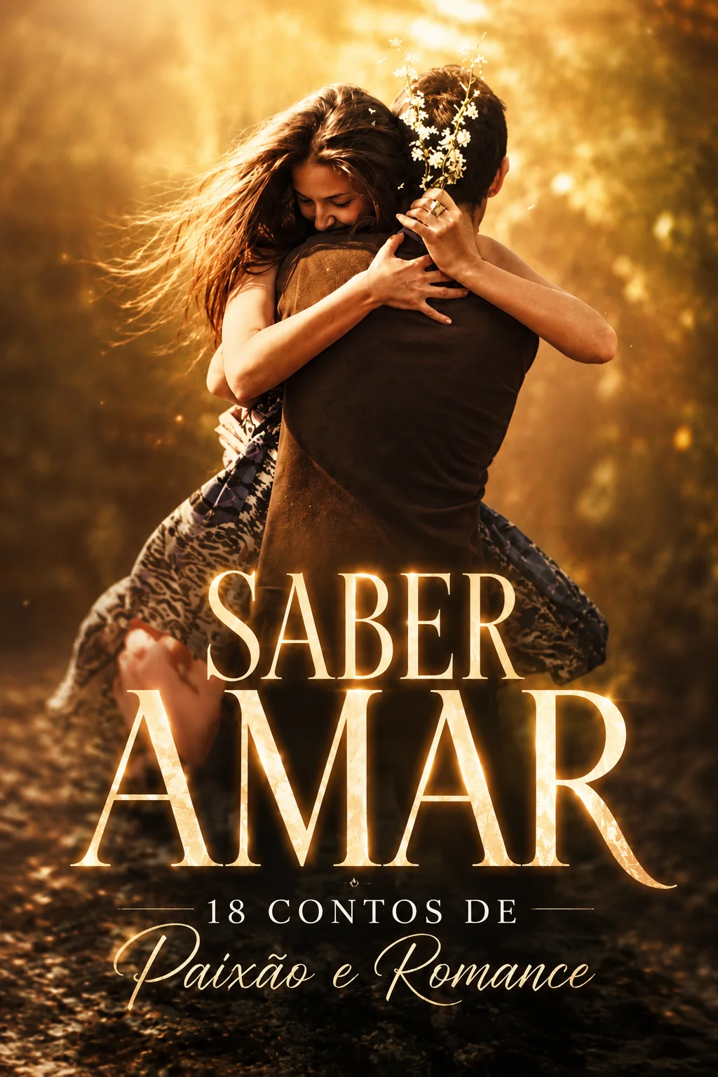 Saber Amar