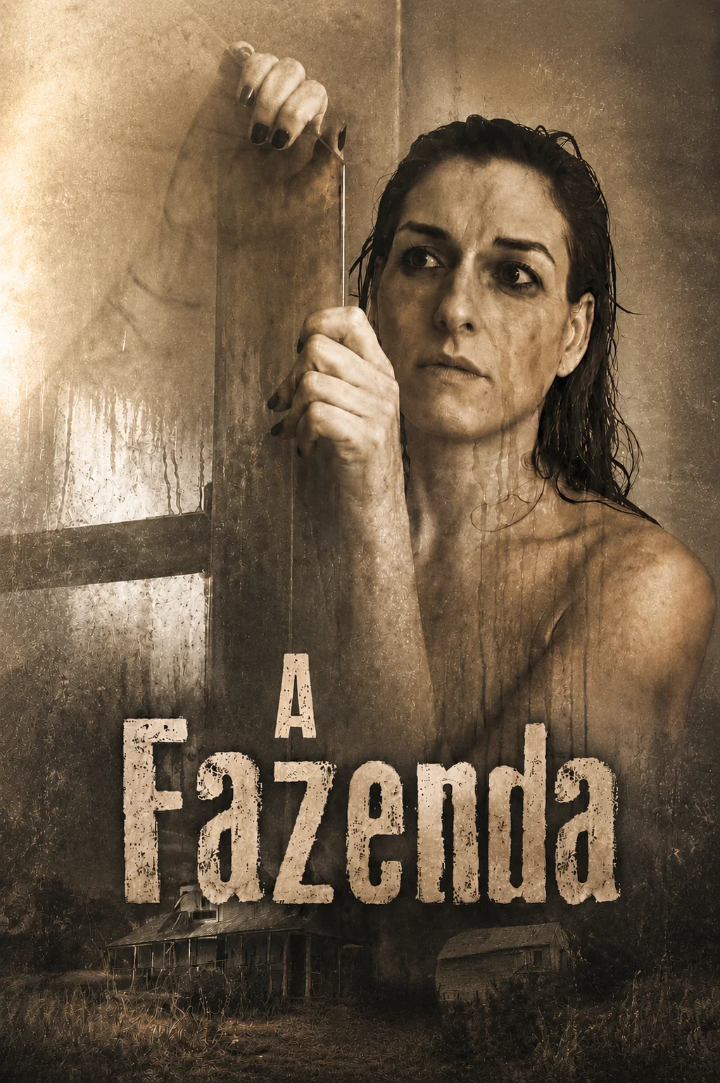 A Fazenda