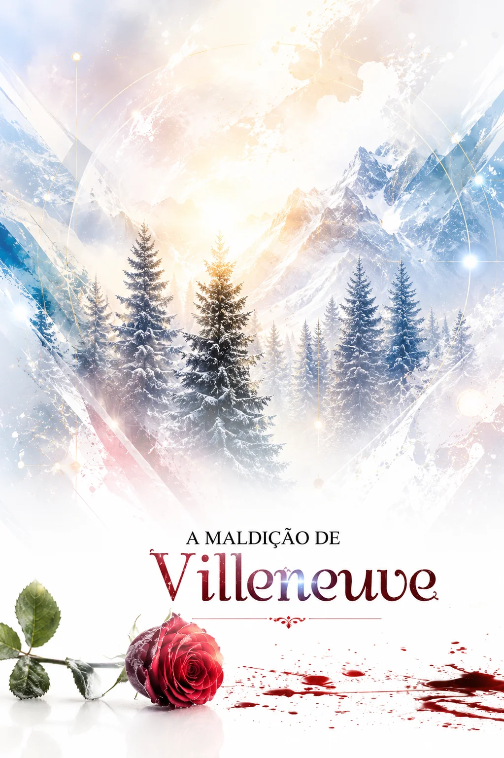 A Maldição de Villeneuve