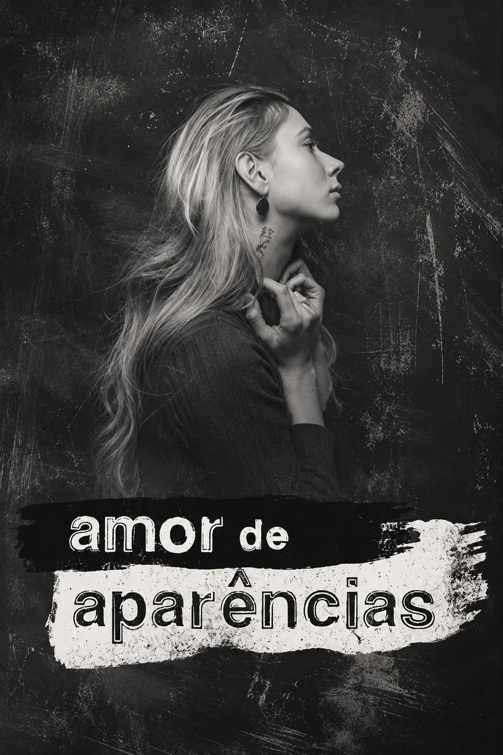 Amor de Aparências