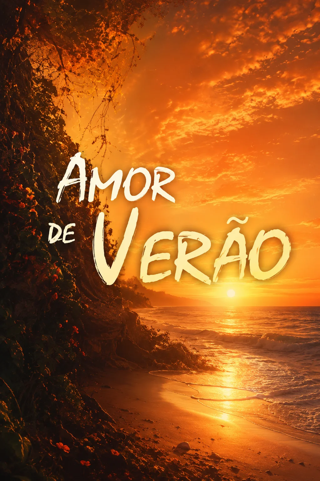 Amor de Verão