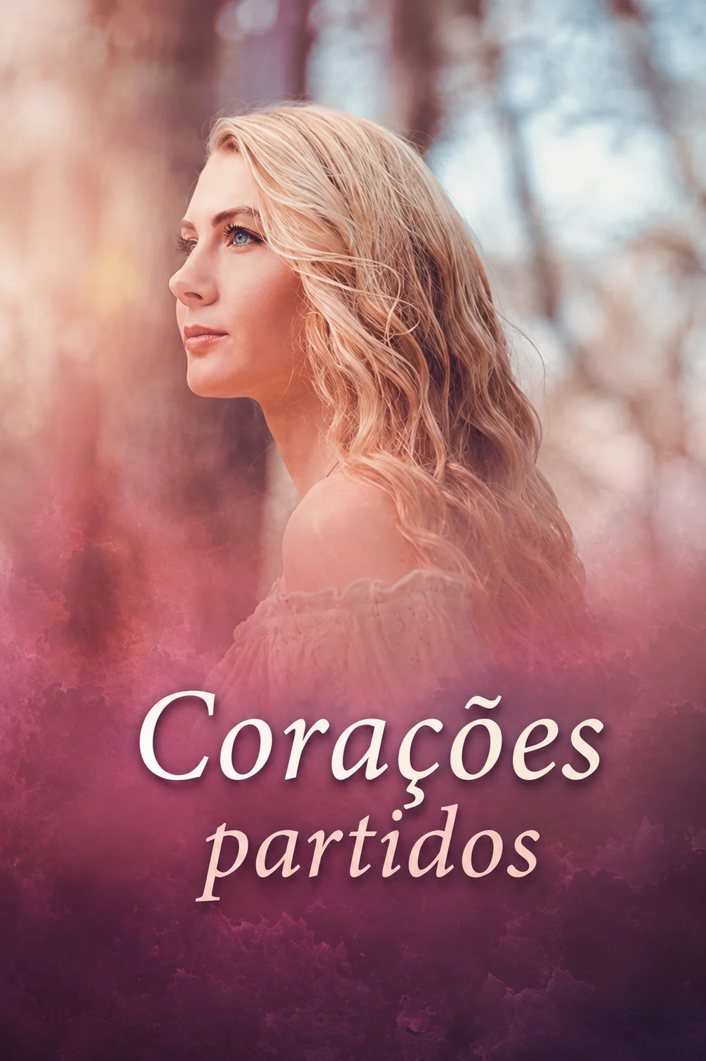 Corações partidos
