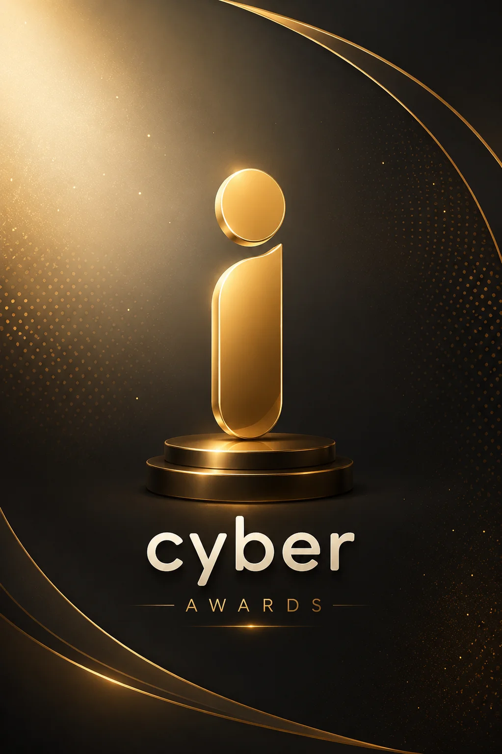 Cyber Awards