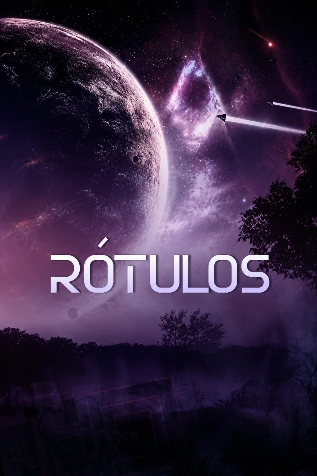 Rótulos