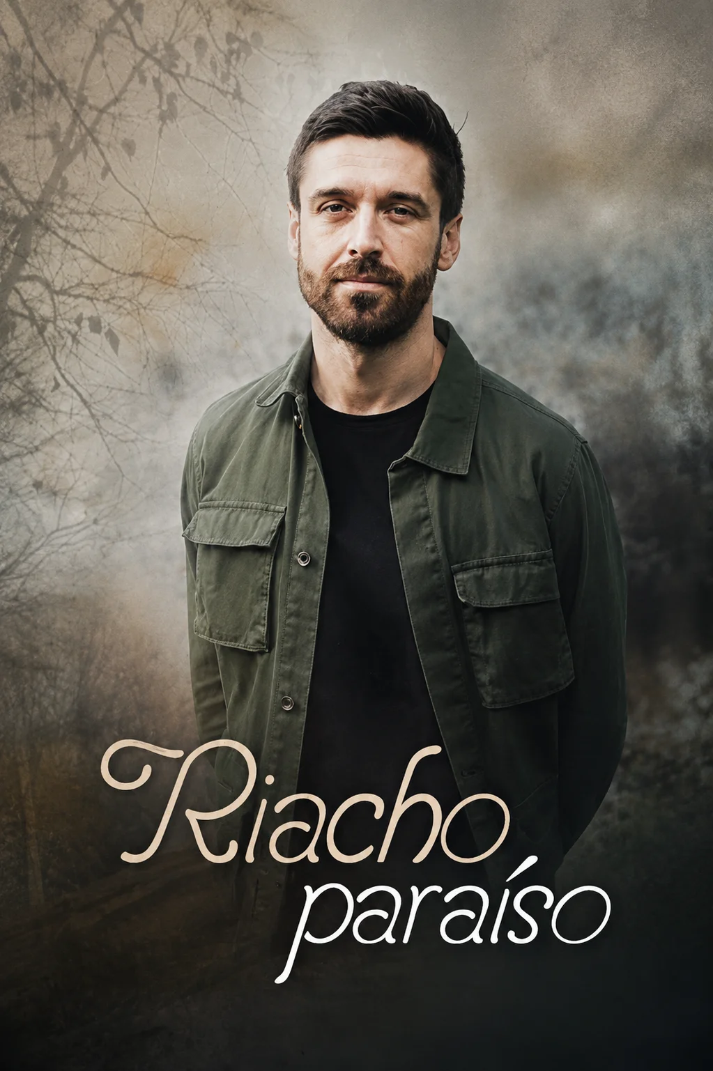 Riacho Paraíso