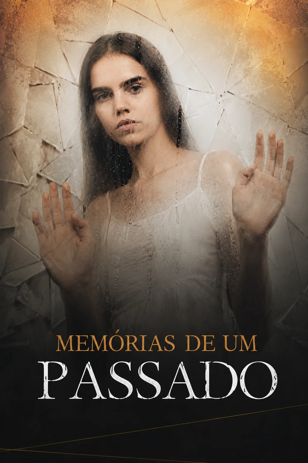 Memórias de um passado