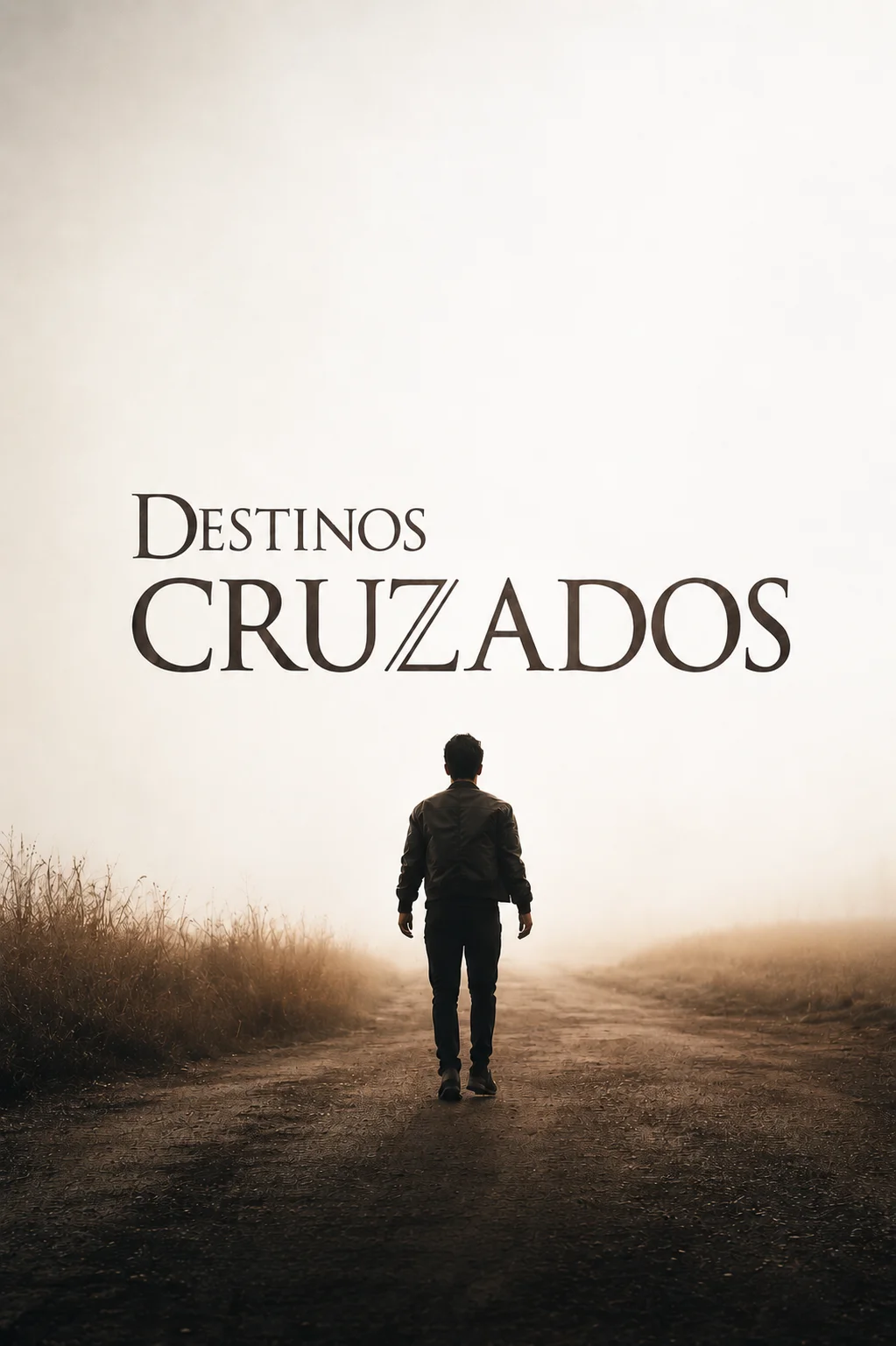 Destinos Cruzados